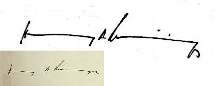 http://www.tomfolio.com/signatures/images/k/KissingerHenry.jpg