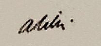 ALIKI Liacouras Brandenberg signature