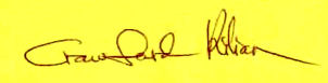 Crawford  Kilian signature